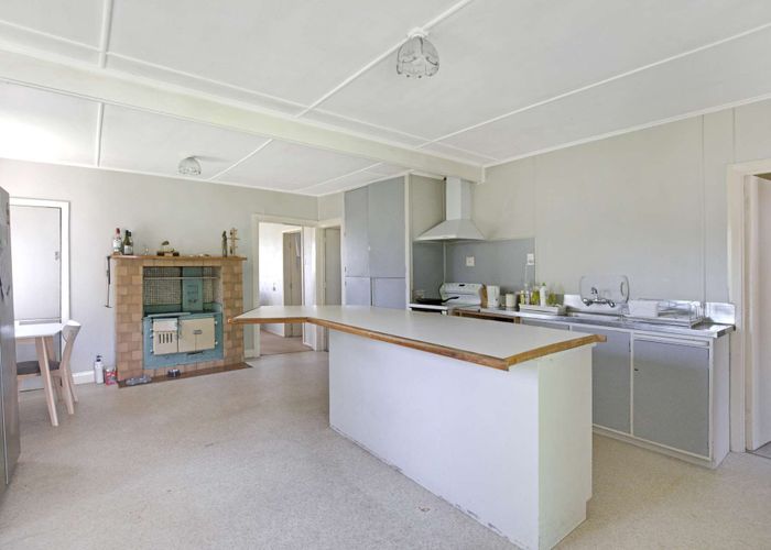  at 91 Lodder Lane, Riwaka