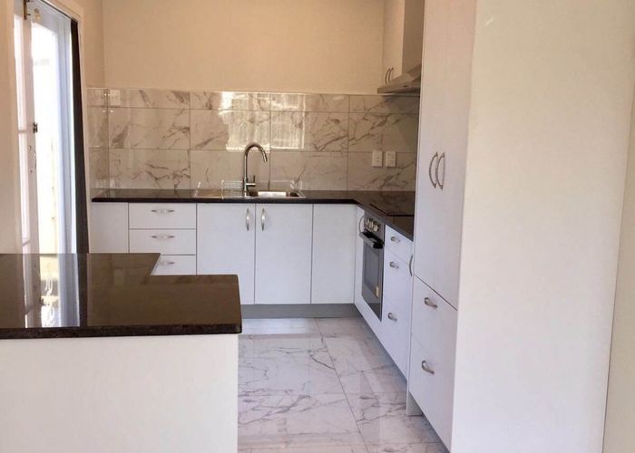  at 14 Halsey Road, Manurewa, Manukau City, Auckland