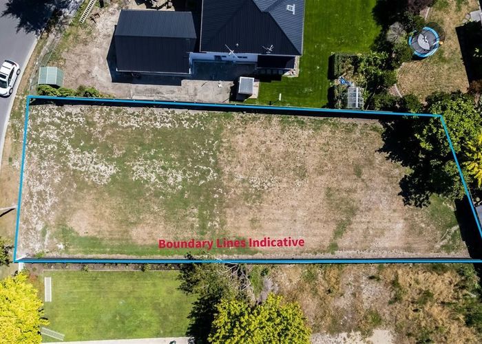  at 77 Woodhurst Drive, Casebrook, Christchurch City, Canterbury