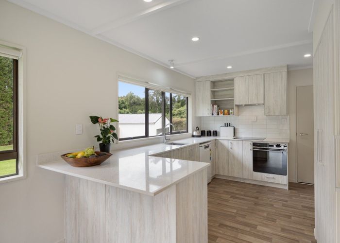  at 527 Omanawa Road, Lower Kaimai, Western Bay Of Plenty, Bay Of Plenty