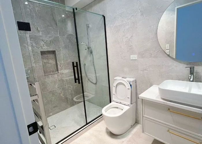  at 45 Puihi Crescent, Massey, Waitakere City, Auckland