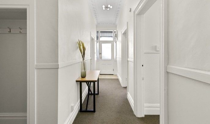  at 21 Wilson Street, Newtown, Wellington, Wellington