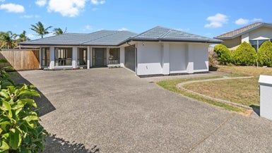 at 9 Anrath Close, East Tamaki, Auckland
