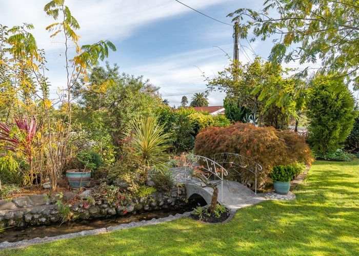  at 65 York Street, Solway, Masterton