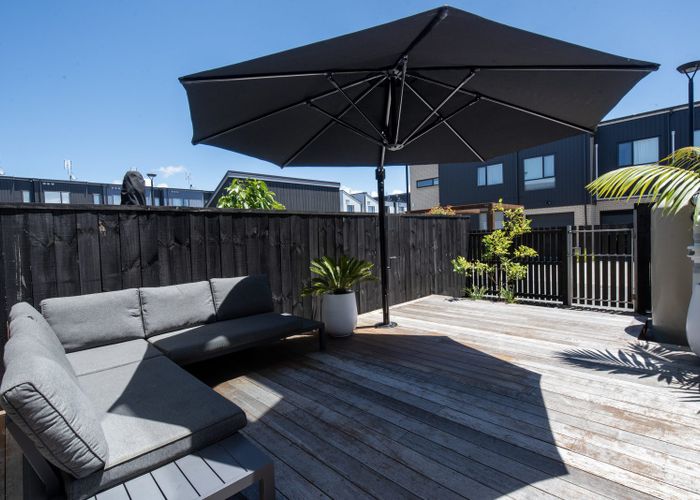  at 82 Clark Road, Hobsonville, Waitakere City, Auckland