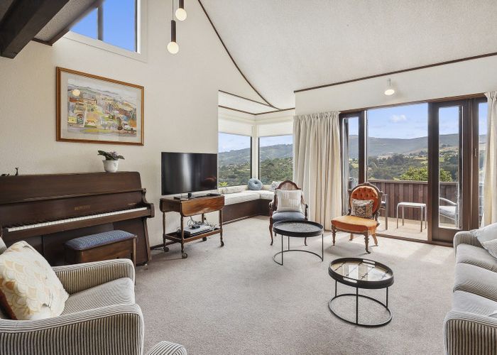  at 5 Mcgregor Street, Opoho, Dunedin