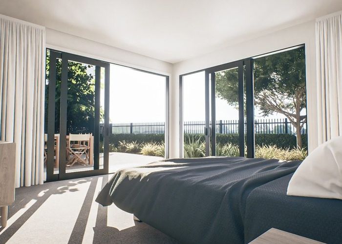  at 10 Kahikatea Way, Richmond, Tasman, Nelson / Tasman