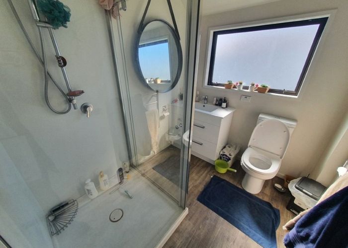  at 6/45a Ward Street, Addington, Christchurch City, Canterbury