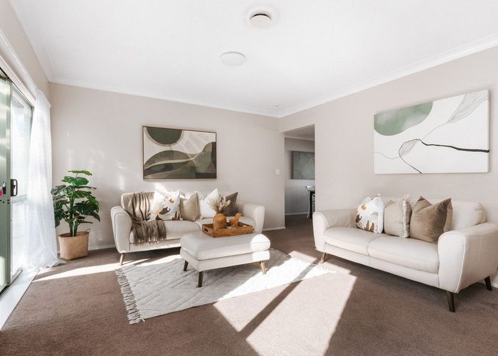  at 27 Sunvale Place, Gate Pa, Tauranga, Bay Of Plenty