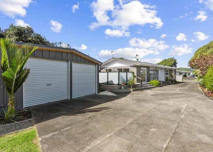  at 13 Rangiatea Street, Paraparaumu Beach, Kapiti Coast, Wellington