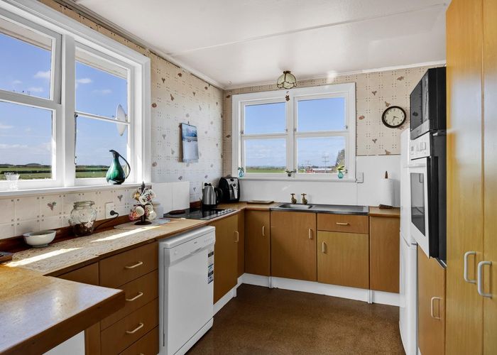  at 451 Ahipaipa Road, Hawera