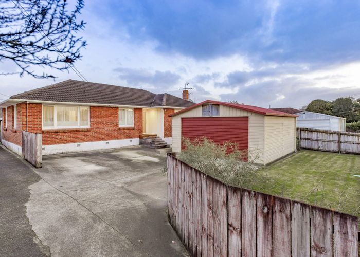  at 1/5 Hill Crescent, Papakura, Papakura