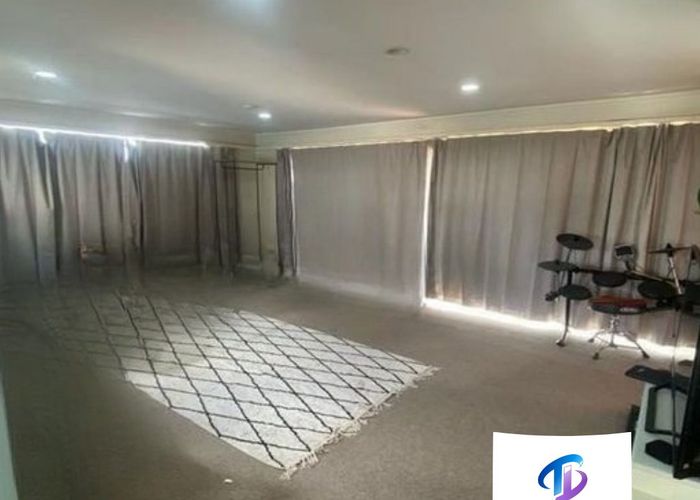  at 51 Boyce Avenue, Mount Roskill, Auckland City, Auckland