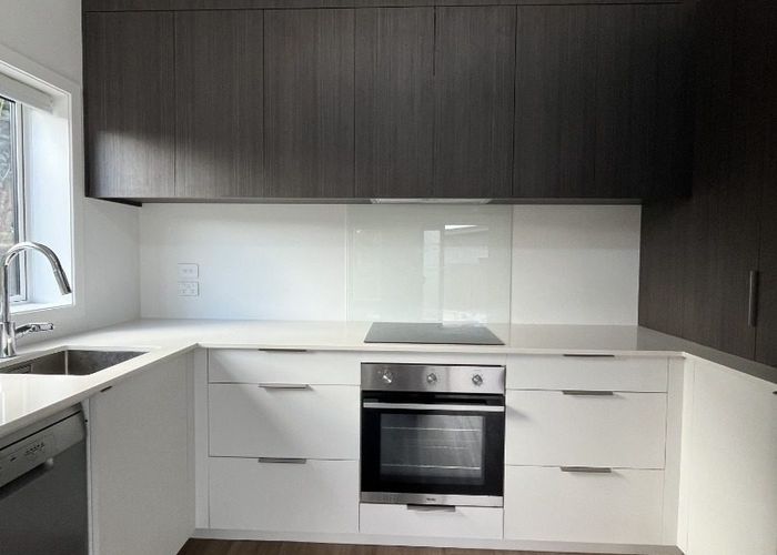  at 1/16 Huia Avenue, Forest Lake, Hamilton, Waikato