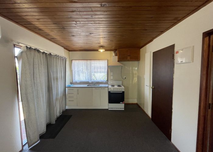  at 53A Wintere Road, Papatoetoe, Manukau City, Auckland