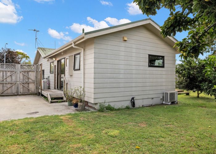  at 16B Doncaster Drive, Papamoa, Tauranga, Bay Of Plenty