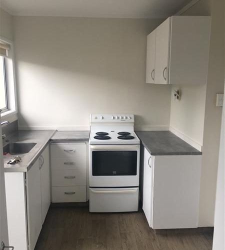  at 5/20 Gifford Road, Papatoetoe, Manukau City, Auckland