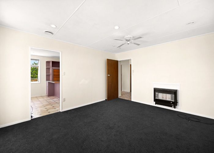  at 4  Amethyst Place, Chartwell, Hamilton, Waikato