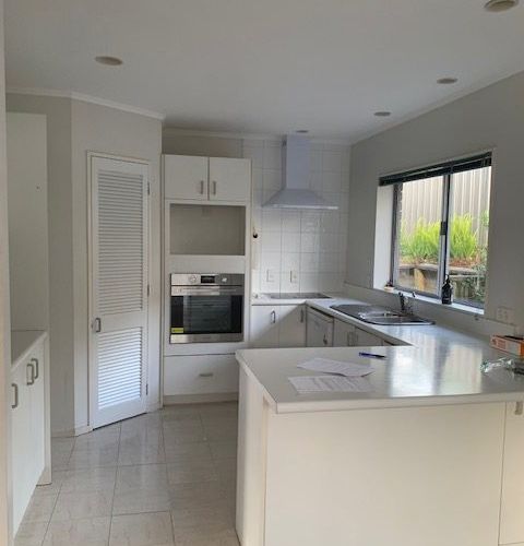  at 34a simmental cresent, Somerville, Manukau City, Auckland