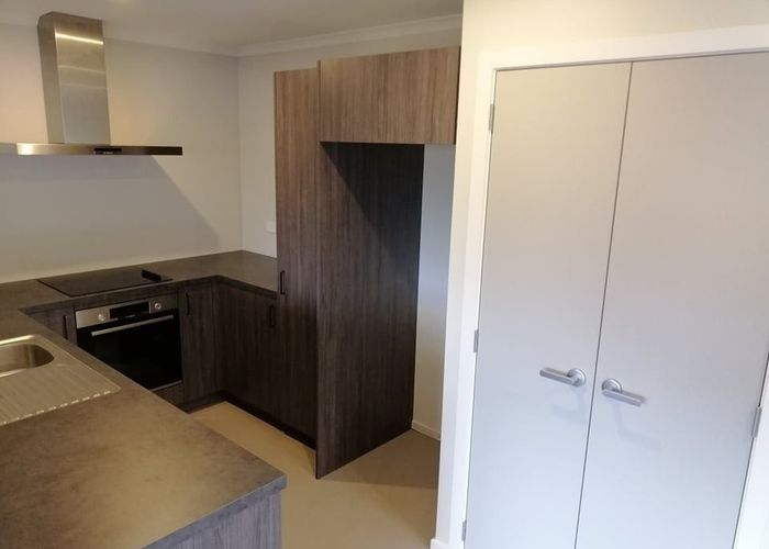  at 15 Westminster Road, Wainuiomata, Lower Hutt