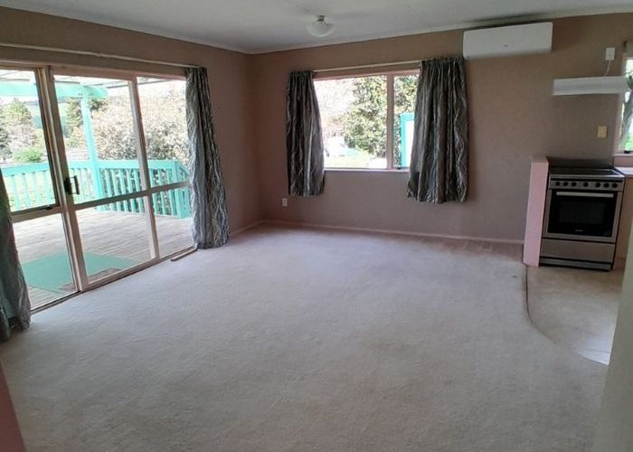  at 331B Clayton Road, Pukehangi, Rotorua, Bay Of Plenty