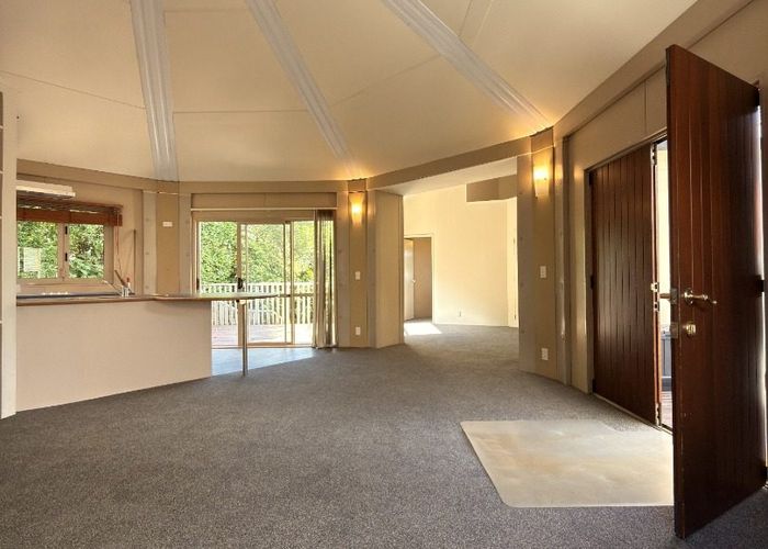  at 24A Apirana Avenue , Glen Innes, Auckland City, Auckland