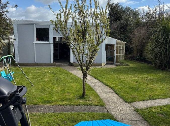  at 73 Botha Street, Tainui, Dunedin, Otago