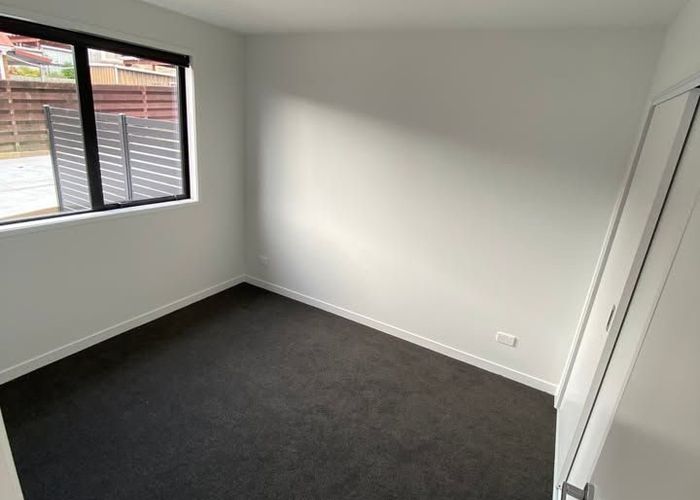  at Brookfield, Tauranga, Bay Of Plenty