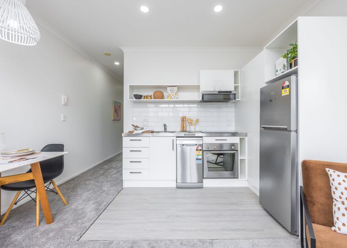  at 706/149 Nelson Street, City Centre, Auckland City, Auckland