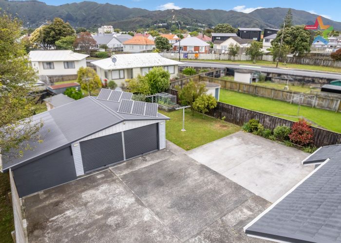  at 32 Taita Drive, Avalon, Lower Hutt
