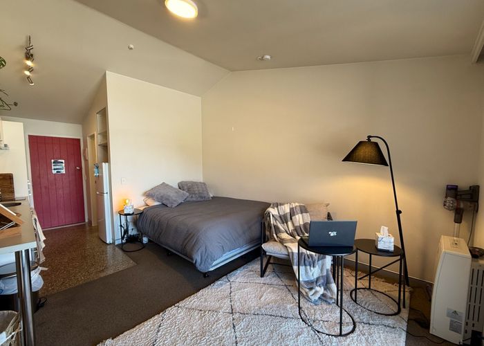  at 113/4 Lake Avenue, Frankton, Queenstown-Lakes, Otago