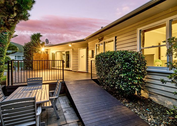  at 13 St Edmund Crescent, Tawa, Wellington, Wellington