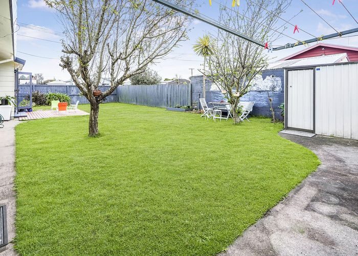  at 12 Allen Street, Frankton, Hamilton