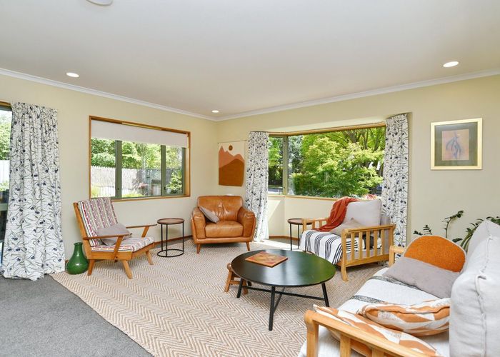  at 7 Milesbrook Close, Rangiora, Waimakariri, Canterbury