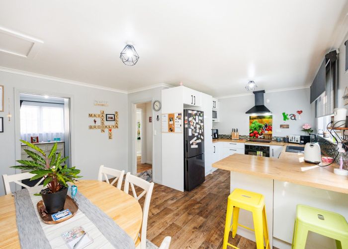  at 26 Lincoln Street, Ashhurst, Palmerston North, Manawatu / Whanganui