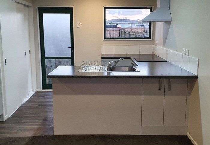  at 10A Daniel Avenue, Mangere, Manukau City, Auckland