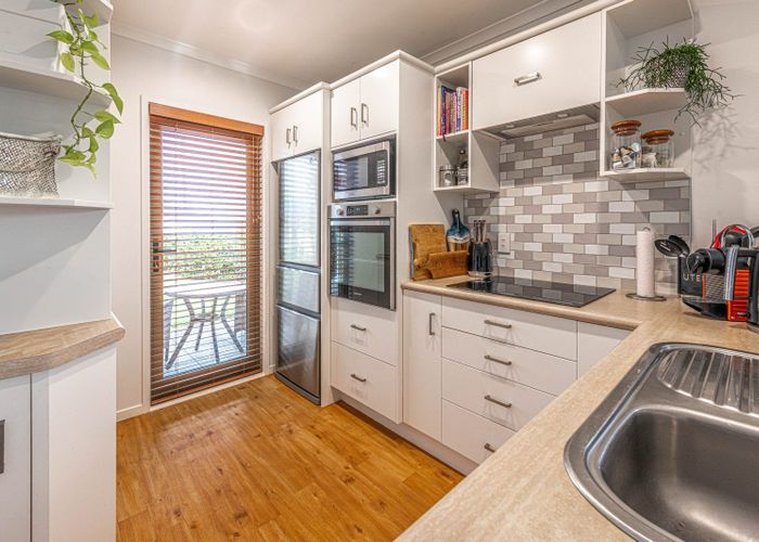  at 22 Lakeridge Close, Rangatira Park, Taupo, Waikato