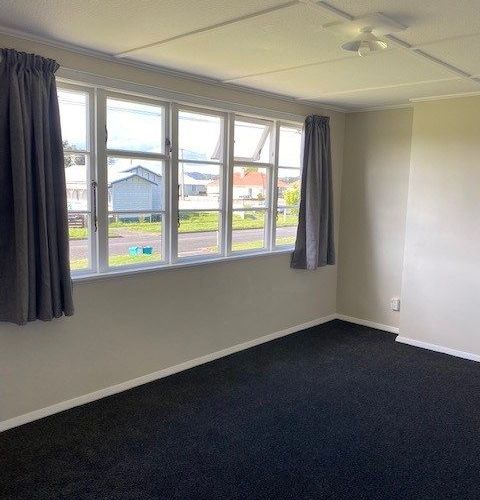  at 3a Webb Street, Huntly, Waikato, Waikato