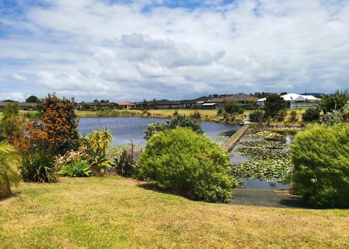  at 13 Kamahi Place, One Tree Point, Whangarei, Northland