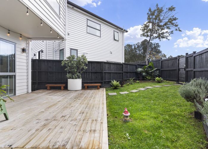  at 30a Birman Close, Half Moon Bay, Manukau City, Auckland
