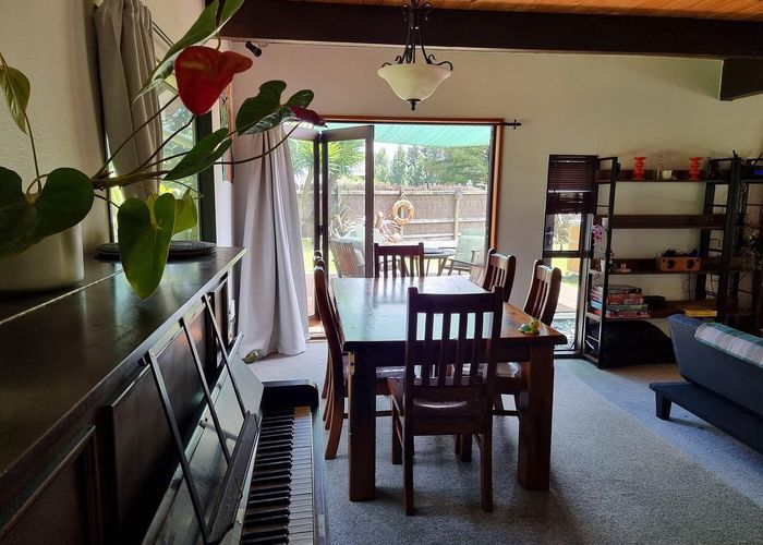  at 7 Magnolia Street, Outer Kaiti, Gisborne, Gisborne
