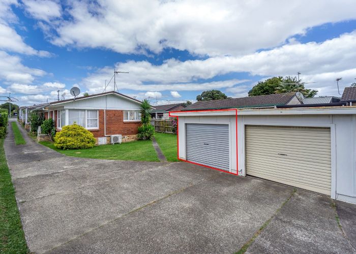  at 43 Shakespeare Road, Milford, North Shore City, Auckland