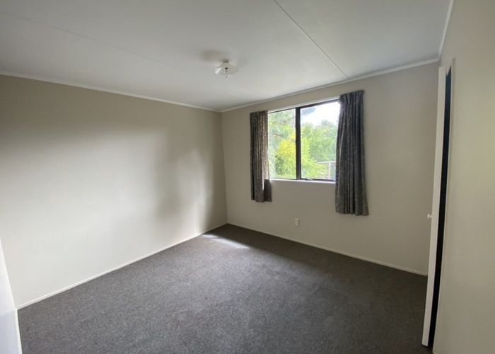  at 4 Balmoral Rise, Chartwell, Hamilton, Waikato