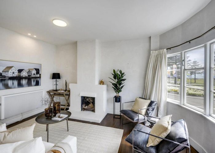  at 541c Marine Parade, Napier South, Napier, Hawke's Bay