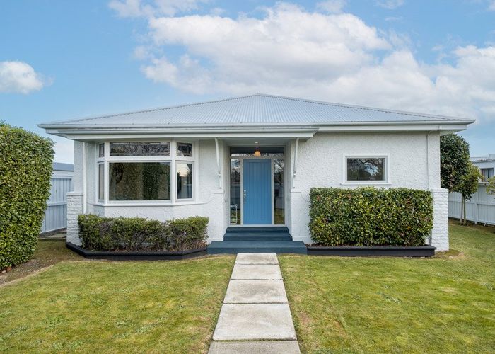  at 88 Isabella Street, Glengarry, Invercargill