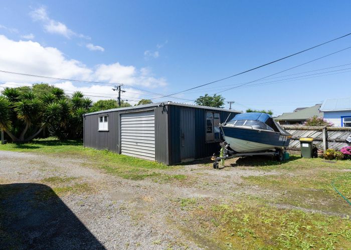 at 13 Goldsborough Avenue, Raumati Beach, Paraparaumu