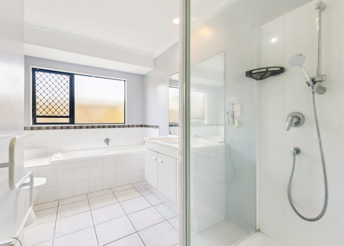  at 47 Wayne Francis Drive, Dannemora, Manukau City, Auckland