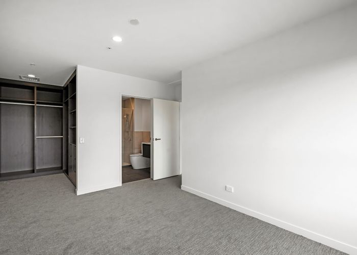  at B.203/27 Lynton Road, Mount Wellington, Auckland City, Auckland