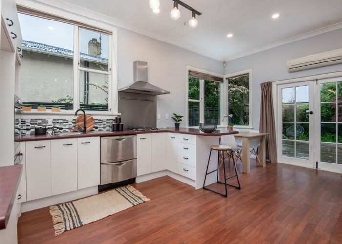  at 123 Richardson Street, Saint Kilda, Dunedin