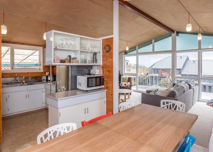  at 87 Melrose Road, Southgate, Wellington
